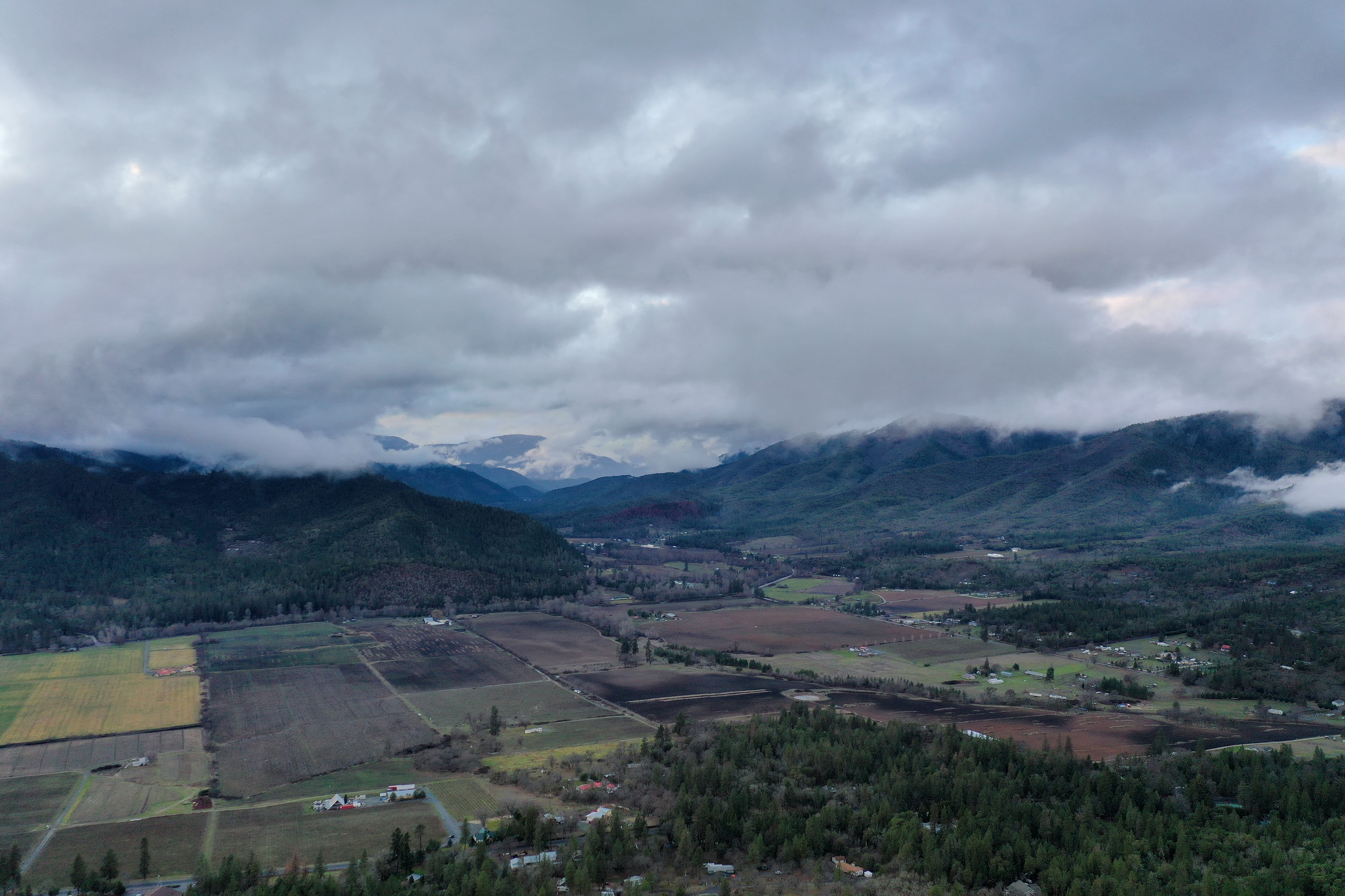 DJI_0642.JPG