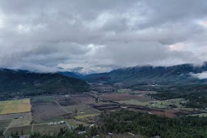DJI_0642.JPG