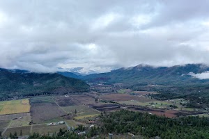 DJI_0643.JPG