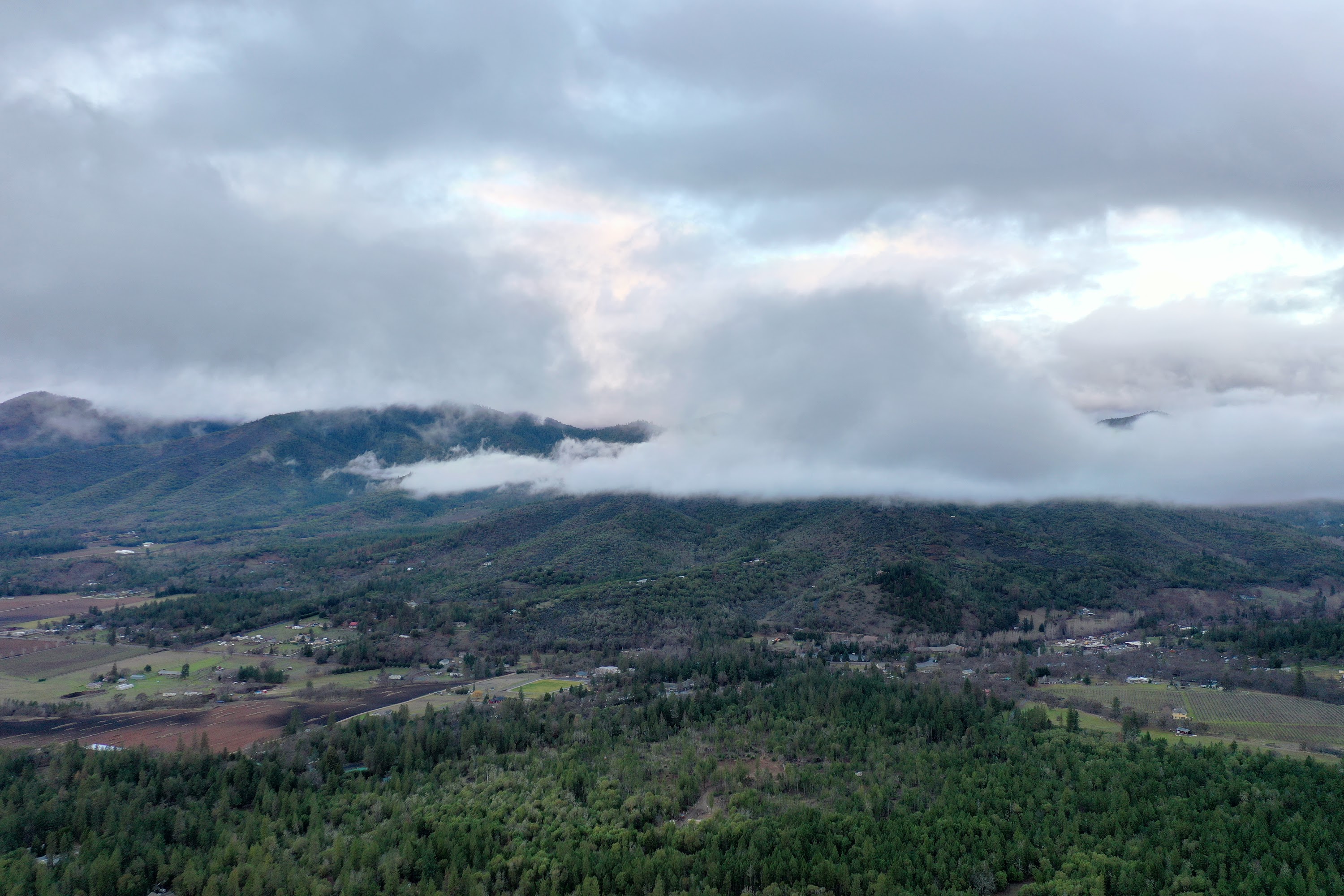 DJI_0645.JPG