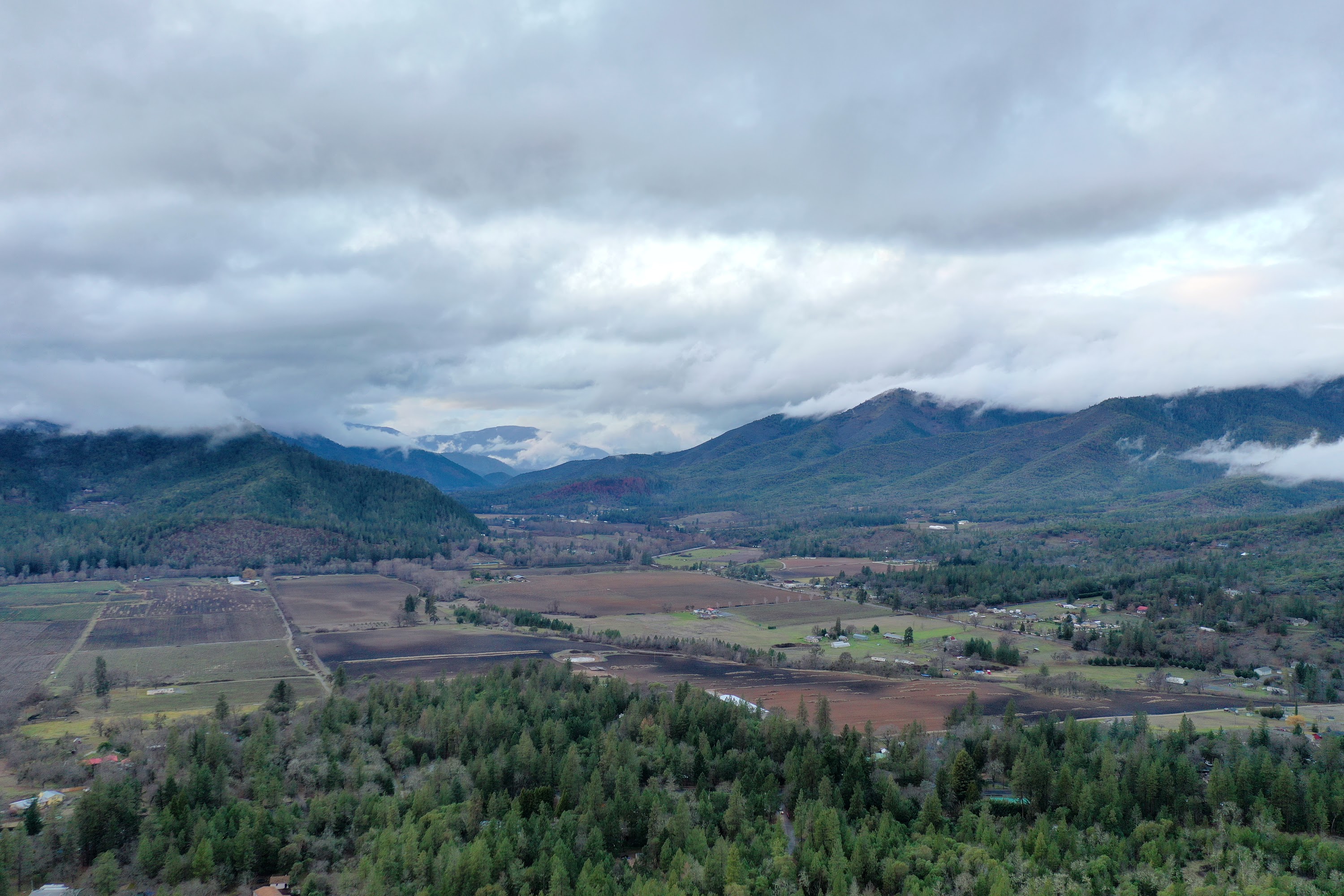 DJI_0647.JPG