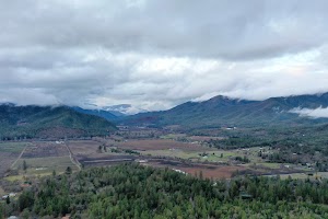 DJI_0647.JPG