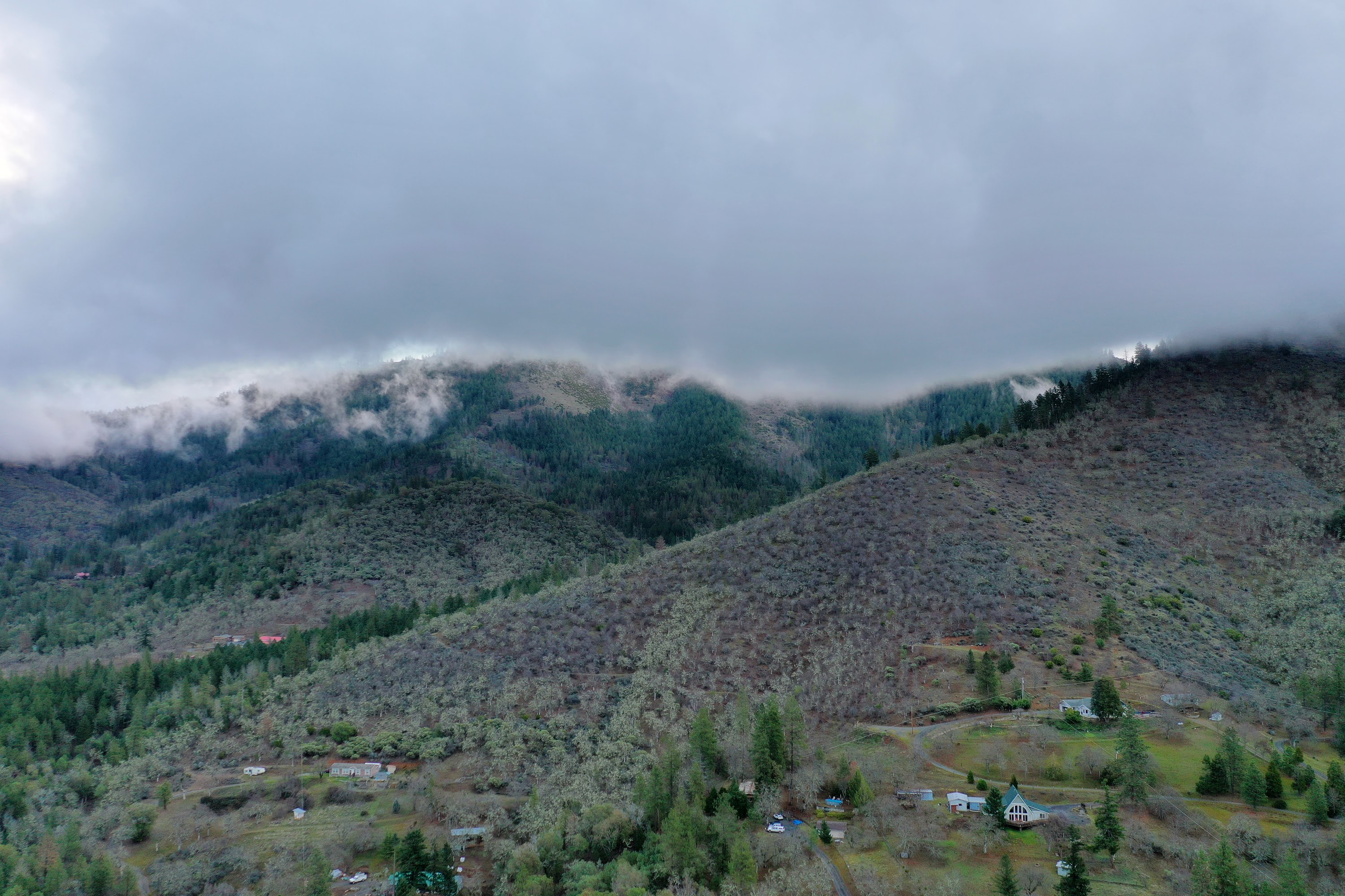 DJI_0648.JPG