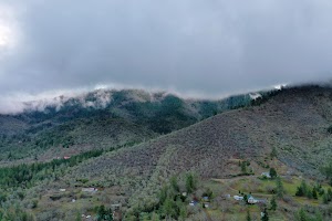 DJI_0648.JPG