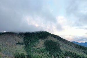 DJI_0649.JPG
