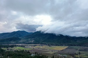 DJI_0650.JPG