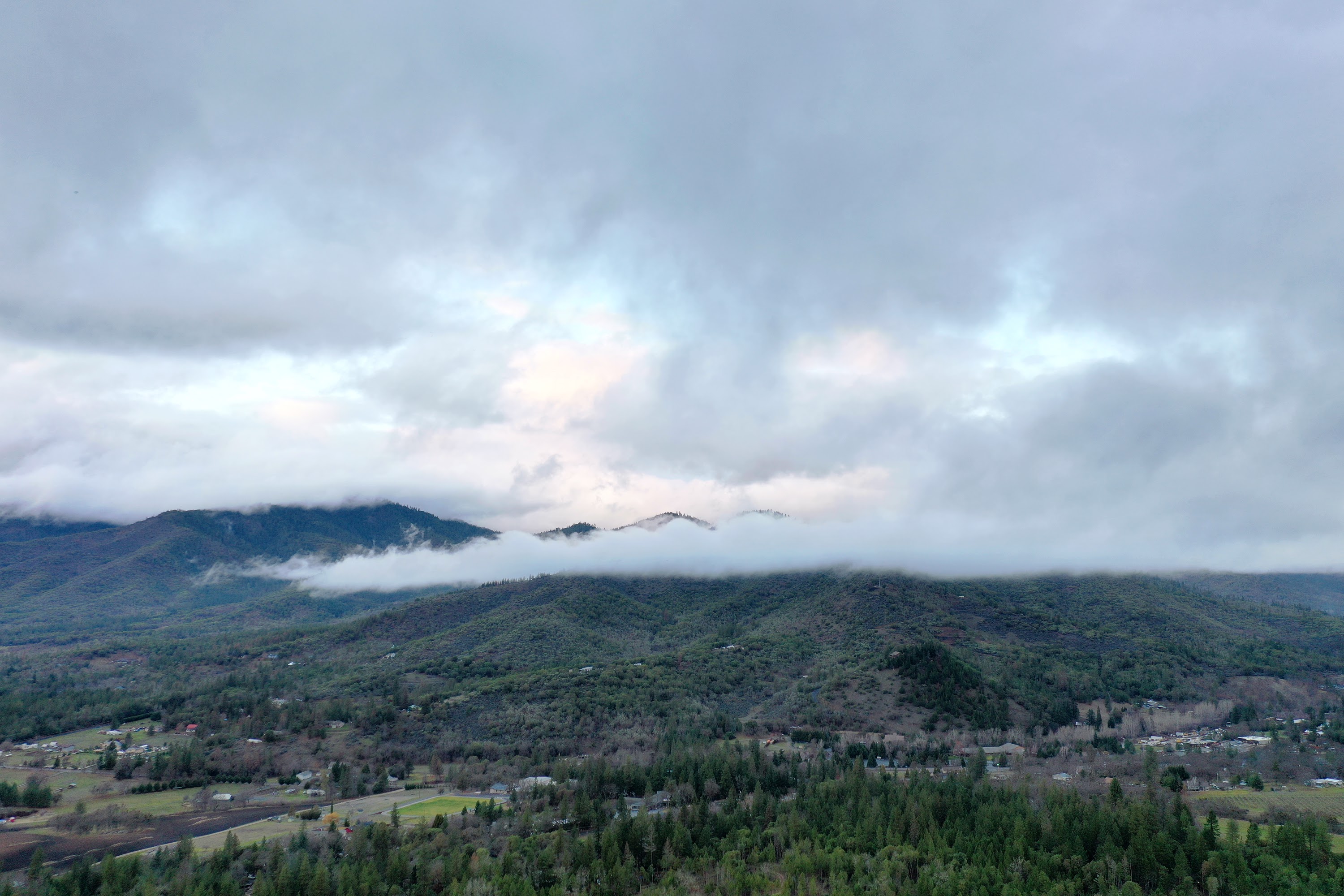 DJI_0651.JPG
