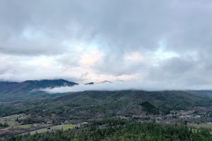 DJI_0651.JPG