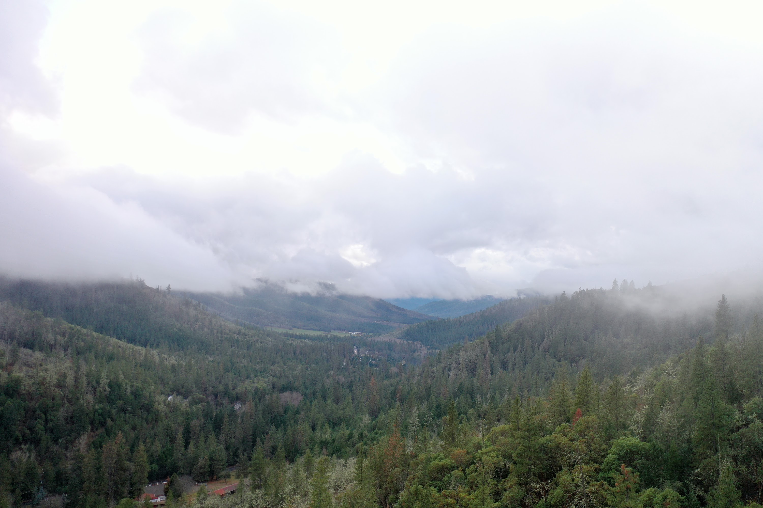 DJI_0672.JPG