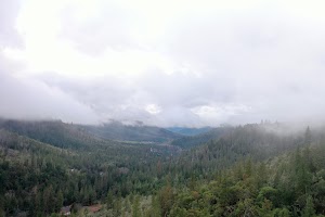 DJI_0672.JPG