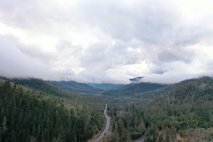DJI_0674.JPG