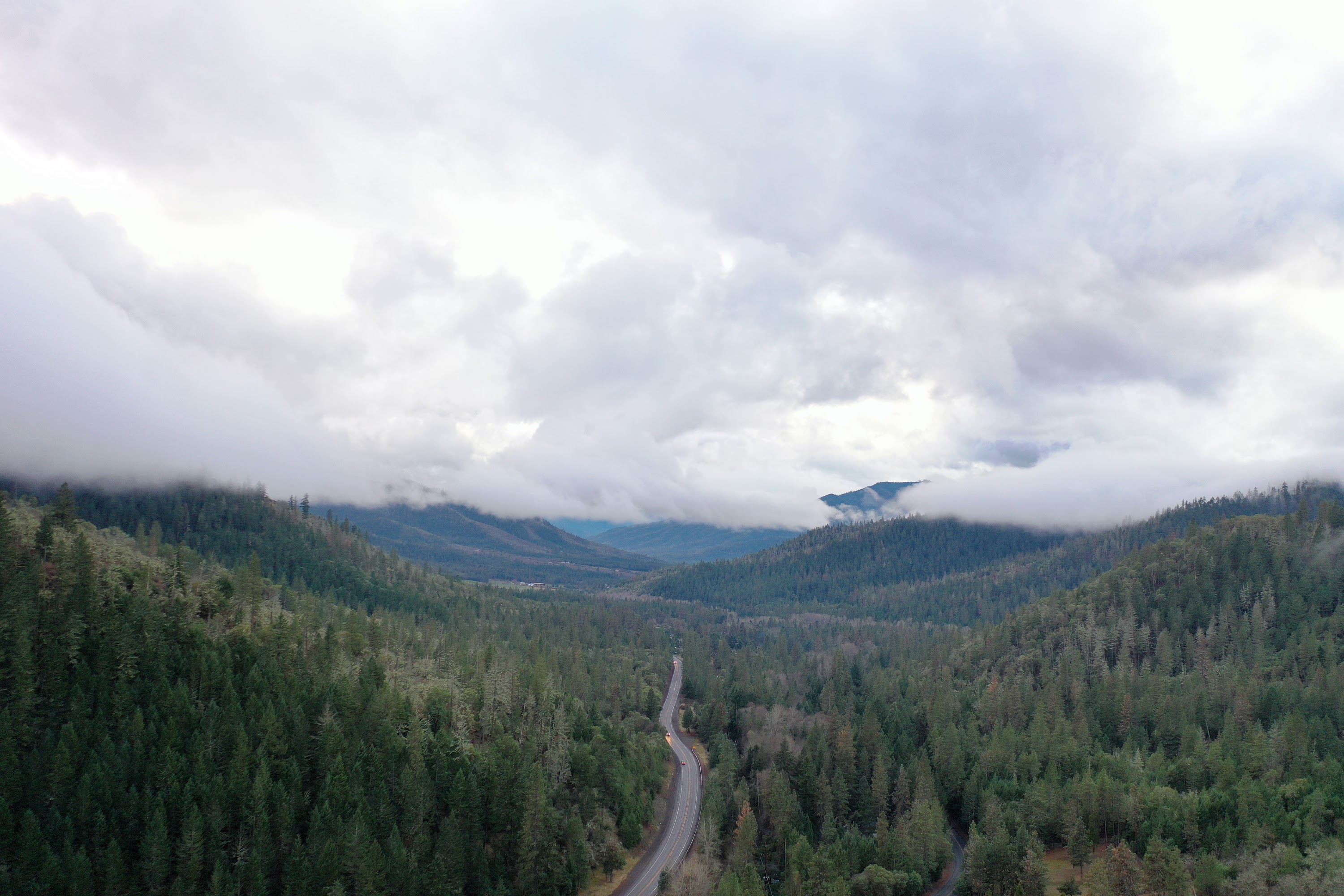 DJI_0675.JPG