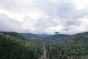 DJI_0675.JPG