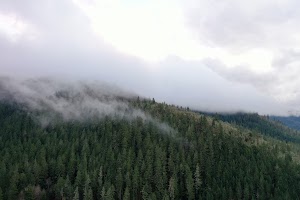 DJI_0676.JPG