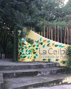 ParuelaCeiba.jpg
