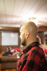 _MG_5056.jpg