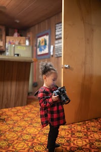 _MG_5074.jpg