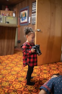 _MG_5080.jpg