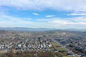 DJI_0680.JPG