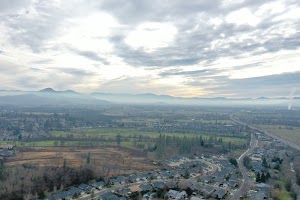 DJI_0698.JPG