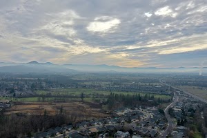 DJI_0699.JPG