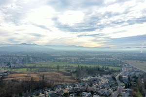 DJI_0700.JPG