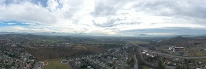 DJI_0701.JPG