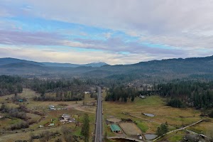 DJI_0707.JPG
