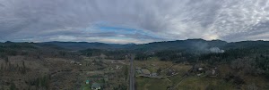 DJI_0709.JPG