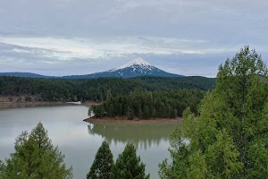 DJI_0735.JPG