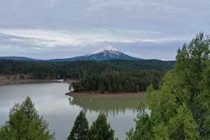 DJI_0737.JPG
