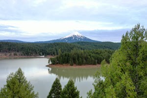 DJI_0740.JPG
