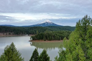 DJI_0741.JPG
