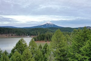 DJI_0744.JPG