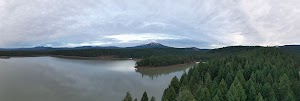 DJI_0745.JPG