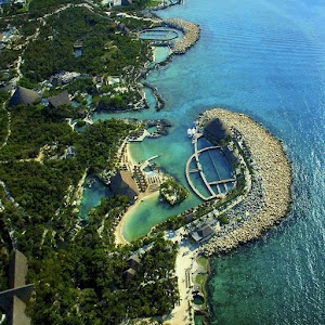 xcaret.jpg