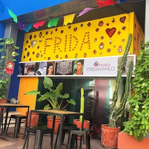 FridaKahlo.jpg