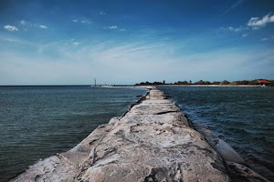 SanFelipeYucatan.jpg