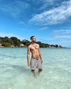 Bacalar2.jpg