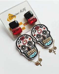 CatrinaEarrings.jpg