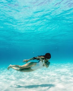 UnderwaterCancun.jpg