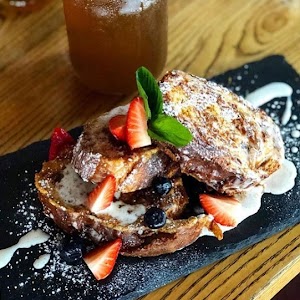 ChouxChouxBreakfast.jpg