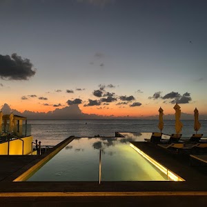 GrandHyatt.jpg
