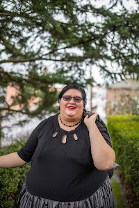 _MG_7024.jpg