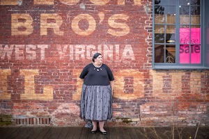 _MG_7092.jpg