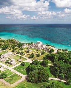 TulumAerial.jpg
