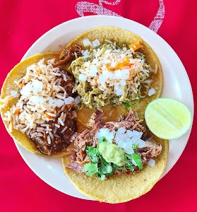 El Gran Taco.jpg