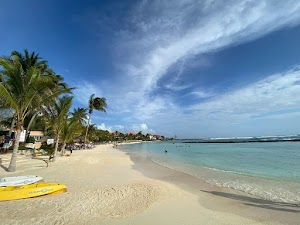 Puerto Aventuras.jpg