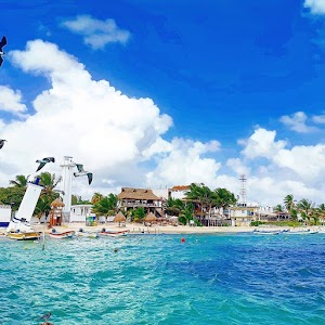 PuertoMorelos.jpg