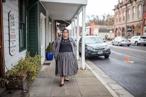 _MG_6746.jpg